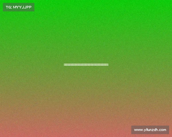 西甲中文解说全面解析：从战术布局到明星球员，尽览西班牙足球魅力