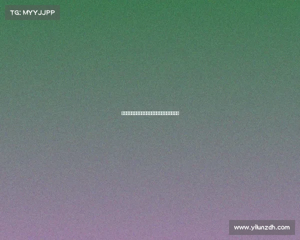 意甲防守战术演变与现代足球体系中的关键作用分析