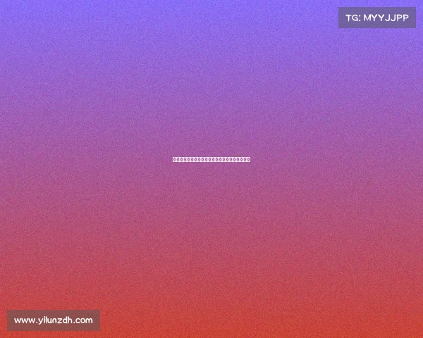 网球比赛中灯光效果的创新设计与视觉冲击力分析