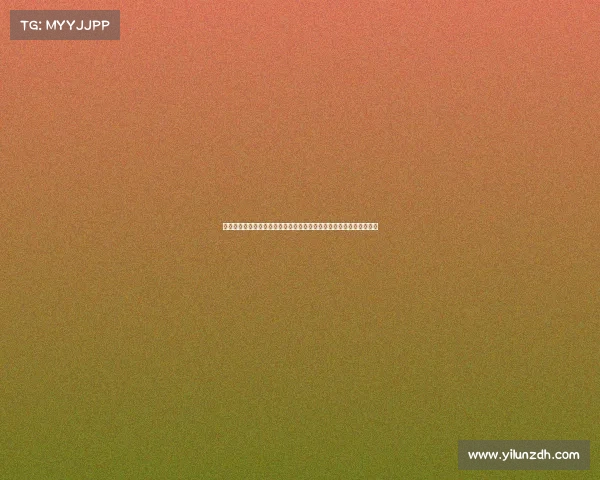 西甲中文解说全面解析：从战术布局到明星球员，尽览西班牙足球魅力