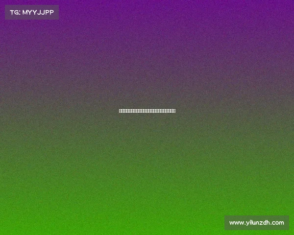 意甲防守战术演变与现代足球体系中的关键作用分析