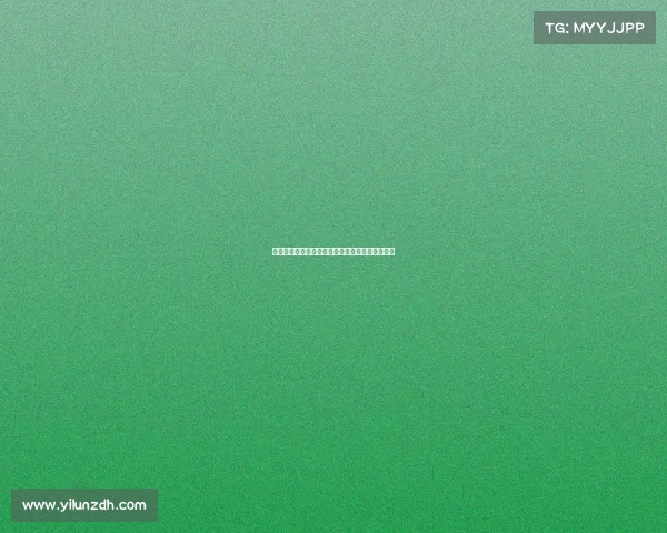 网球比赛中灯光效果的创新设计与视觉冲击力分析