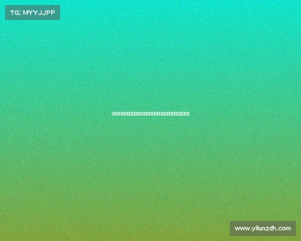 西甲中文解说全面解析：从战术布局到明星球员，尽览西班牙足球魅力