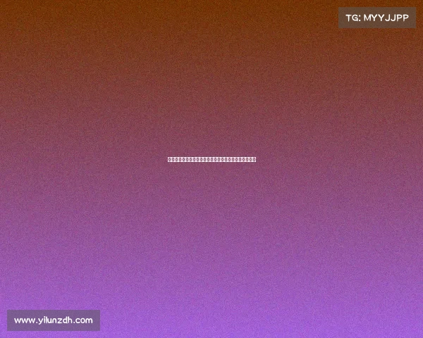 法甲单前锋战术解析：如何打造以中锋为核心的进攻体系