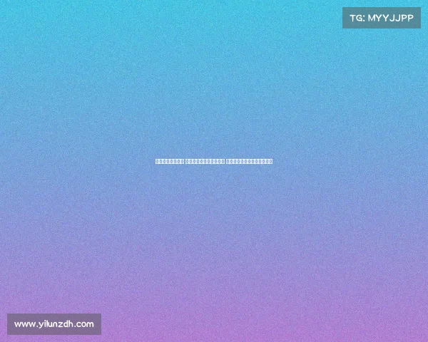 英超赛场激战正酣 曼联能否逆袭迎来大翻盘 曼城热刺能否继续领跑积分榜