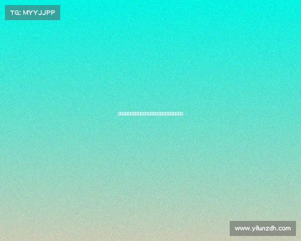 降级区发展与转型：探索新兴区域经济路径与社会融合模式