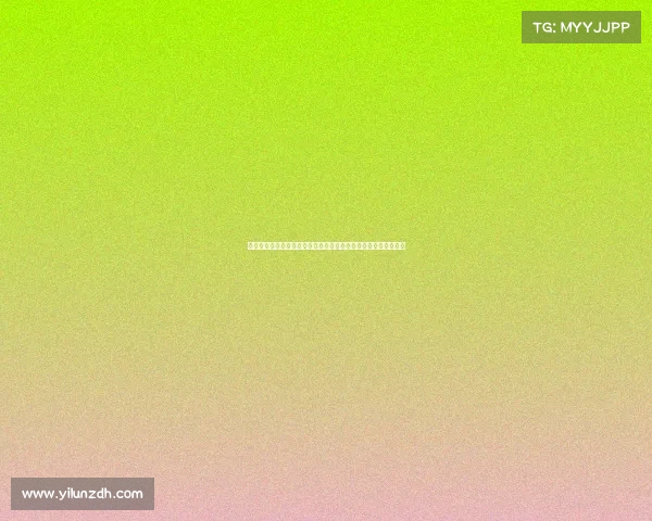 意甲联赛新赛季前瞻：强队争锋，传统豪门与新兴力量的精彩较量