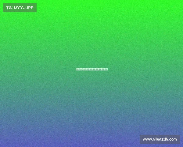 网球比赛中挑战鹰眼系统的争议与技术发展探讨